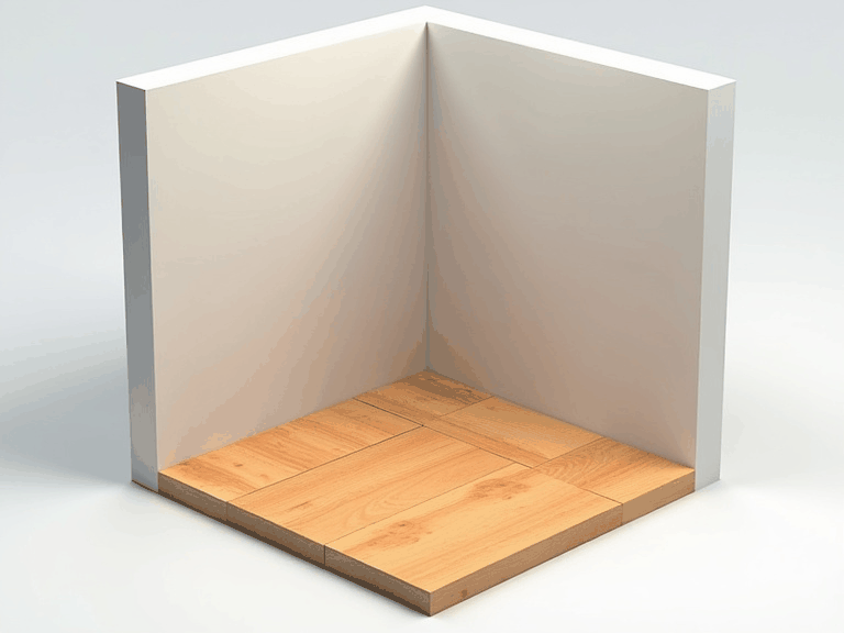 Esempio di miscelazione fra texture e
colore