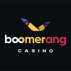 Boomerang