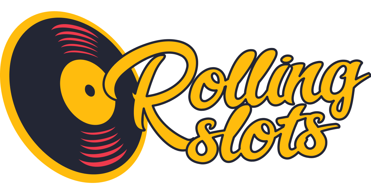 Rolling Slots